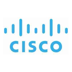 Cisco Power Supply 66 Watt AC Version