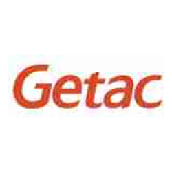 Getac F110G6 Standard Battery 11.4V 2680mAh (1-pack)