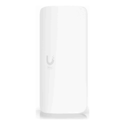 Ubiquiti | Wave-AP-Micro | Wave Access Point Micro with UISP
