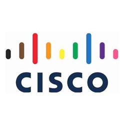 Cisco Power Supply 715 W 120 V AC 230 V AC Input -56 V DC @ 12.8 A Output