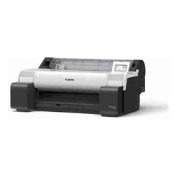 Canon IPFTM-240 24 LARGE FORMAT PRINTER W/ LFP ROLL -NO STAND-