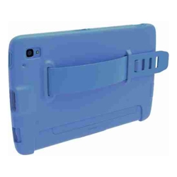 ET4X 10IN HealthCare Handstrap for 10in HC ET40 ET45