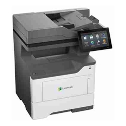 Lexmark MX632adwe Laser