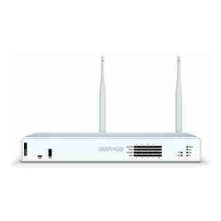 Sophos XGS 116w Security Appliance - AU power cord