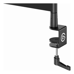 Corsair Mic Arm LP