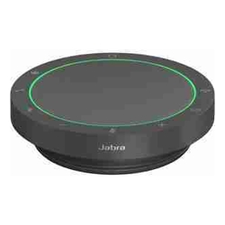 Jabra Jabra Speak2 55 MS Speakerphone
