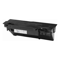 HP LaserJer Toner COLLECTION Unit for M751 M776 M856 Series