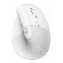 Logitech Lift Vertical Mouse