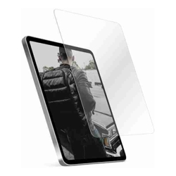 GLASS Screen Protector SURFACEPRO4/5/6/7