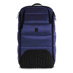 STM DUX BACKPACK 30L 17" BLUE