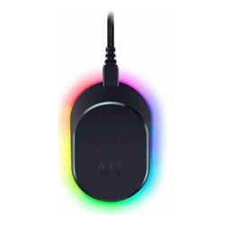 Razer Mouse Dock Pro-FRML Packaging