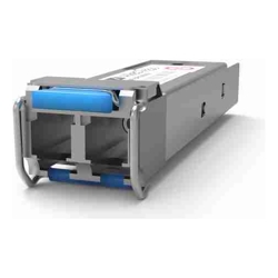 Allied Telesis 1000BaseLX (10km) SFP (10km with SMF 1310nm) TAA