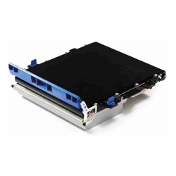Oki Transfer Unit for C532dn/MC573dn 60000 Pages