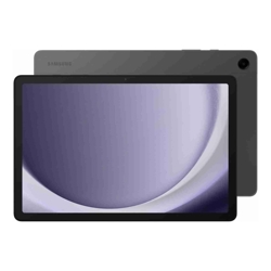 Galaxy Tab A9+ Tab A9+ 5G 8GB/ 128GB- Graphite