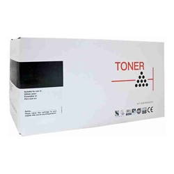White Box Whitebox Kon Min TN514B Toner