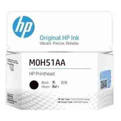 HP Black Printhead