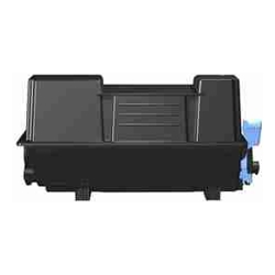 TK-3444 - BLACK TONER FOR PA6000X - 40K YIELD