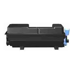 TK-3414 - BLACK TONER FOR PA5000X - 15.5K YIELD