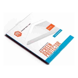 STM GLASS SCREEN PROTECTOR (SURFACE PRO X/8) - CLEAR  *** SOH ONLY ***