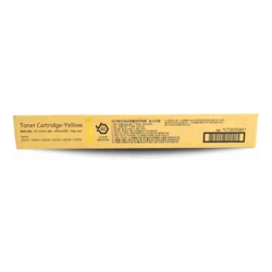 Fujifilm FUJI XEROX CT203585 YELLOW TONER APEOSPort C3070 C3570 C4570 C5570 C6570 C7070