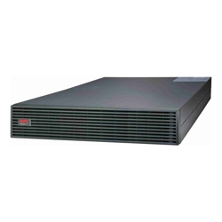 APC EASY UPS Online SRV RM 72V BATTERY PK FOR 2/3 KVA EXT. R/TIME MODEL
