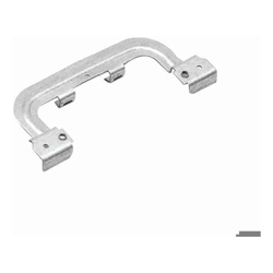 4Cabling 4C | C-Clip Mounting Bracket for Elegant Series 50 pack