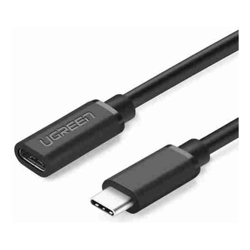 UGREEN 10387 USB-C Extension Cable 1M