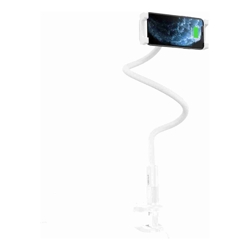 Choetech T584-F 2-in-1 15W Phone Mount with Fast Wireless Charger (for 4-7 inch)