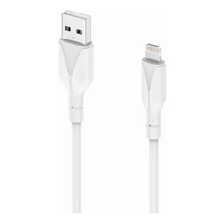 Choetech XAL-0003 USB Charge & Sync Cable 1M