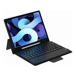 Choetech BH-013 Wireless Keyboard for iPad Pro 10.2-inch