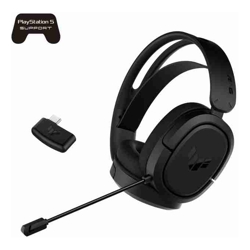 Asus TUF Gaming H1 Wireless Headset