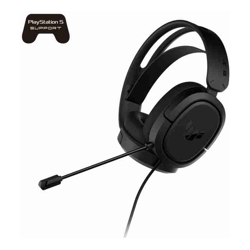 Asus TUF GAMING H1 Headset