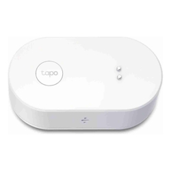TP-Link Tapo T300 Smart Water Leak Sensor