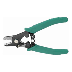 High-Quality Fibre Optic Stripper 3 Hole Strip | Diameter: 250 micron, 600-900 micron, 1.6 mm-3.0 mm