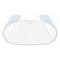 D-Link Eagle Pro Mesh 2 Pack