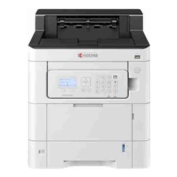 Kyocera PA4500CX Clr Laser
