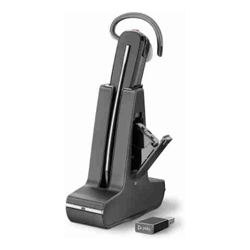 Plantronics POLY Savi 8245 UC  S8245-M C  D200 USB-C UNLIMITED
