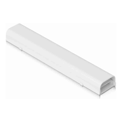 Ubiquiti UniFi Dream Wall, Wall Dream Wall Cable Raceway- Straight Way