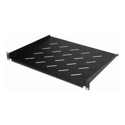 CyberPower 1U CANTILEVER SHELF 19IN 1U CANTILEVER SHELF 13IN (350MM) DEEP