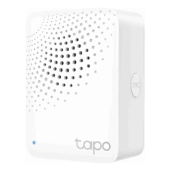 TP-LINK TAPO H200 SMART HUB WITH CHIME, 1YR WTY
