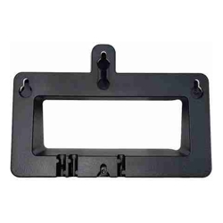 YEALINK WALL MOUNT BRACKET FOR T56A/T57W/T58A/MP58