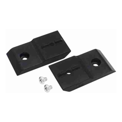 Teltonika Surface Mount Kit