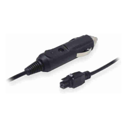 Teltonika | PR2AM20M | Automotive 12v Power Supply Unit - Car Lighter Socket