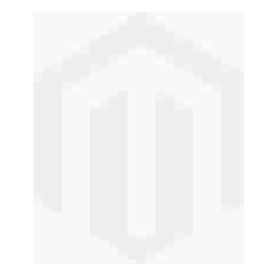 TP-Link TL-SG1210MPE |10 Port Gigabit Easy Smart Switch with 8 port PoE+