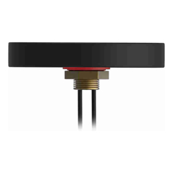 Teltonika | PR1KCL25 |  Combo MIMO Flush Mount Mobile Antenna for Vehicle/Cabinet