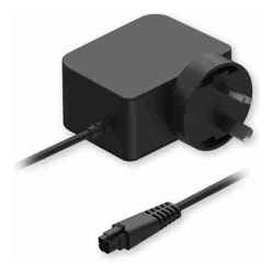 Teltonika | PR3PXAU3 | AU Power Supply Unit 18W