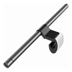 Choetech E1132  Elesense Computer Back Light Bar