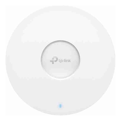 TP-Link EAP680 | Omada AX6000 Ceiling Mount Dual-Band Wi-Fi 6 Access Point