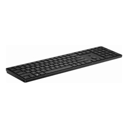 HP 455 Programmable Wireless Keyboard