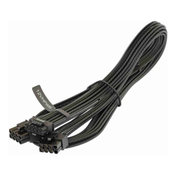 Seasonic 12VHPWR Cable 